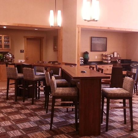 Homewood Suites By Hilton, Durango Extérieur photo