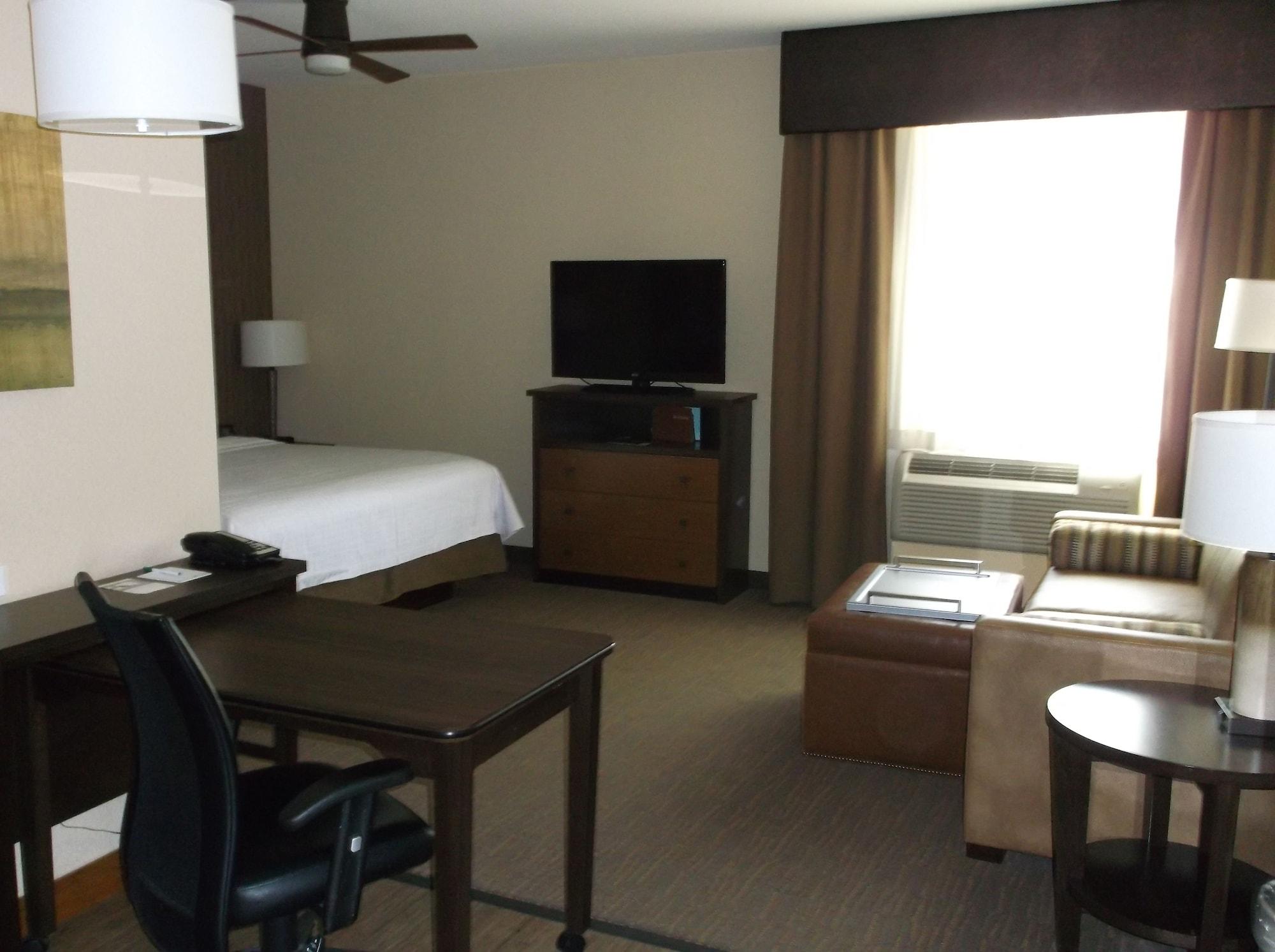 Homewood Suites By Hilton, Durango Extérieur photo