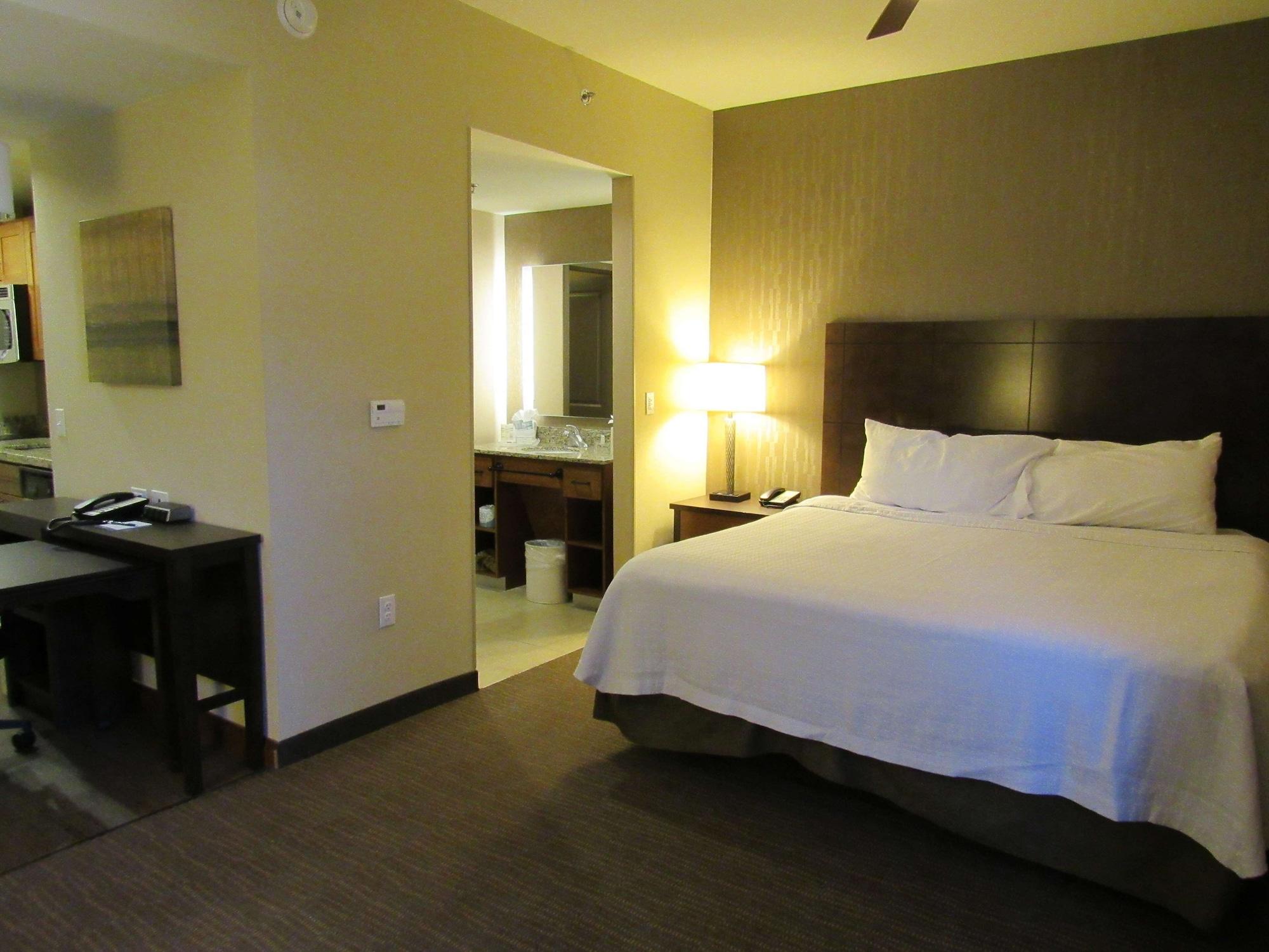 Homewood Suites By Hilton, Durango Extérieur photo
