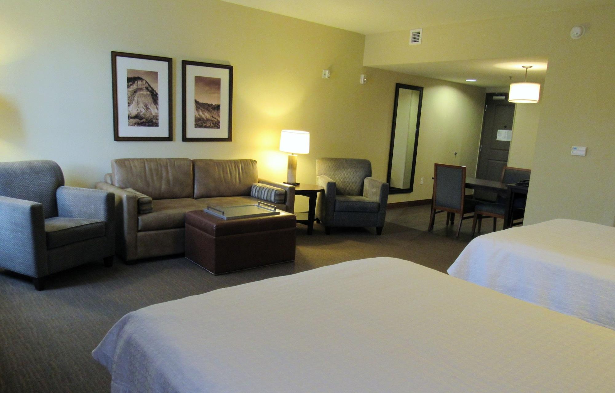 Homewood Suites By Hilton, Durango Extérieur photo