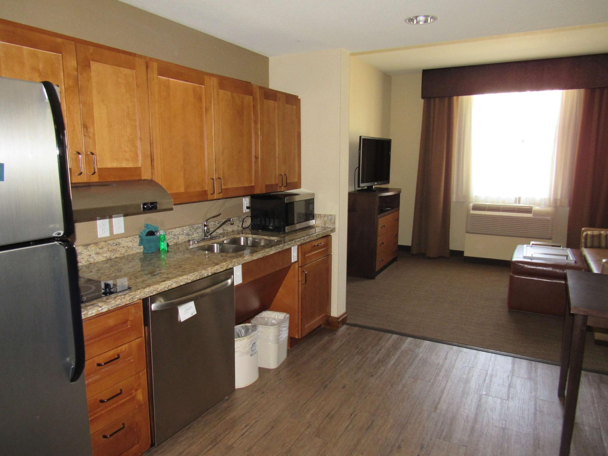 Homewood Suites By Hilton, Durango Extérieur photo