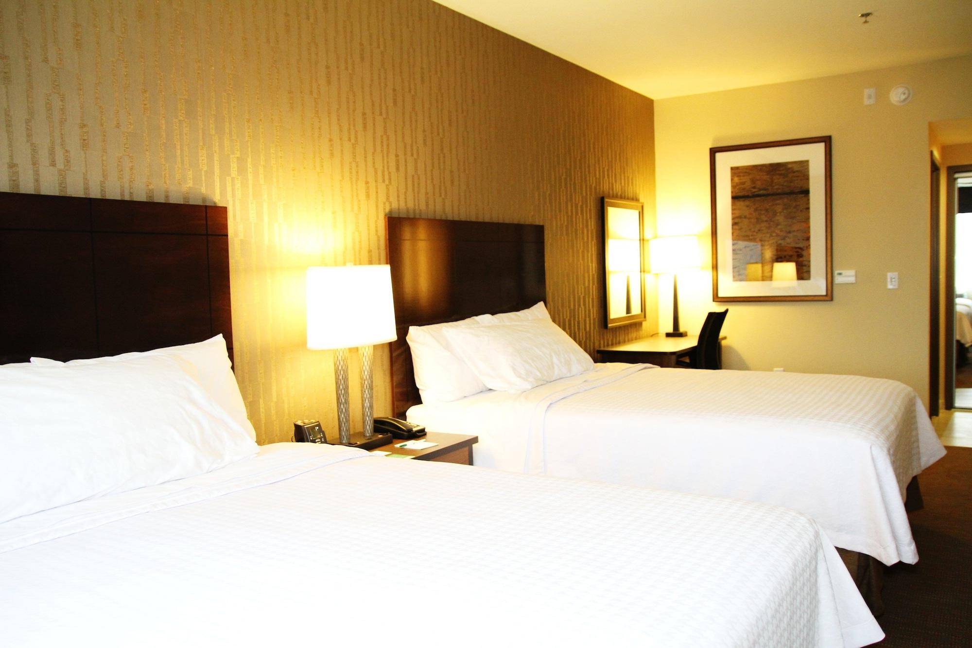Homewood Suites By Hilton, Durango Extérieur photo