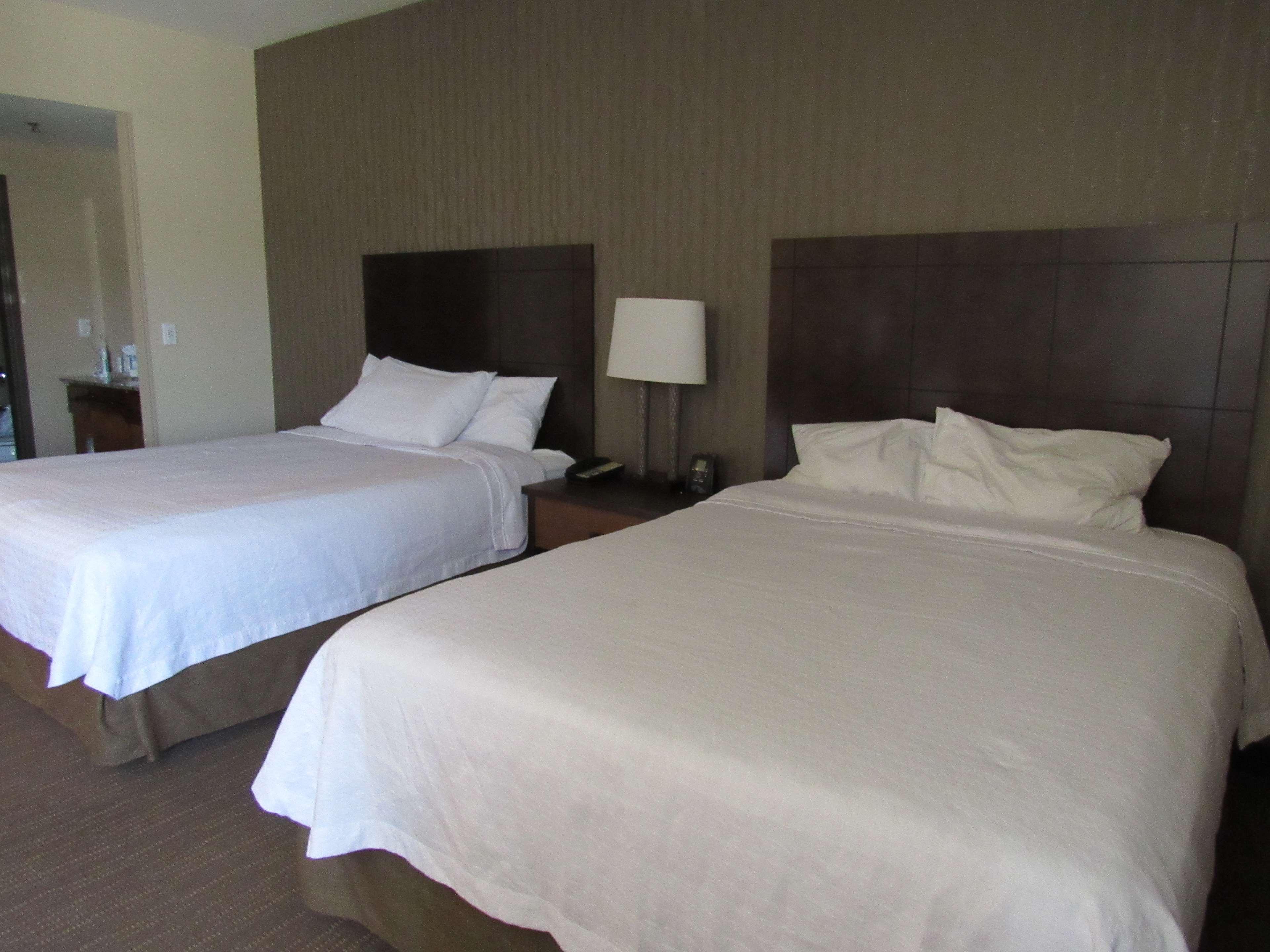 Homewood Suites By Hilton, Durango Extérieur photo