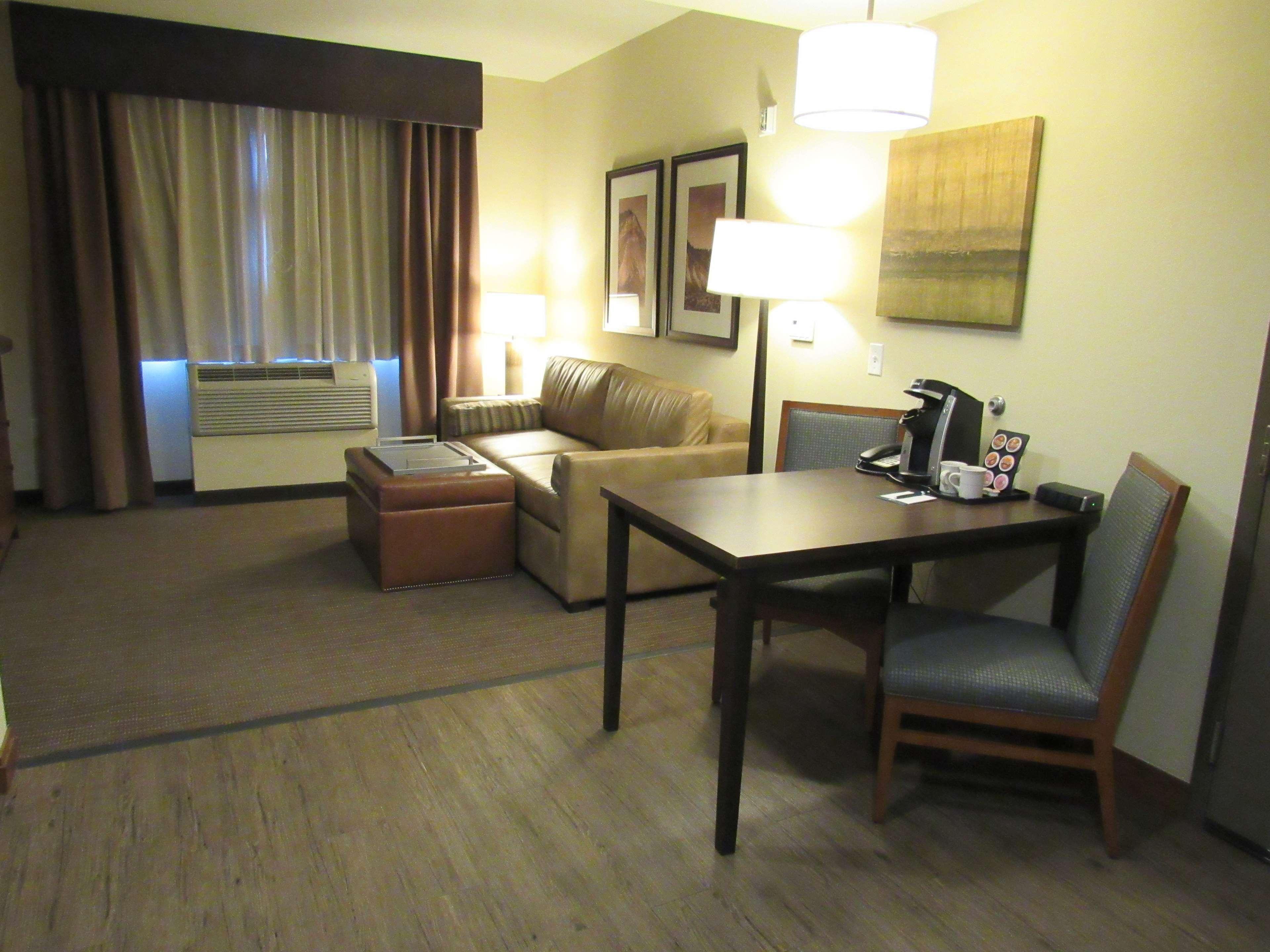 Homewood Suites By Hilton, Durango Extérieur photo