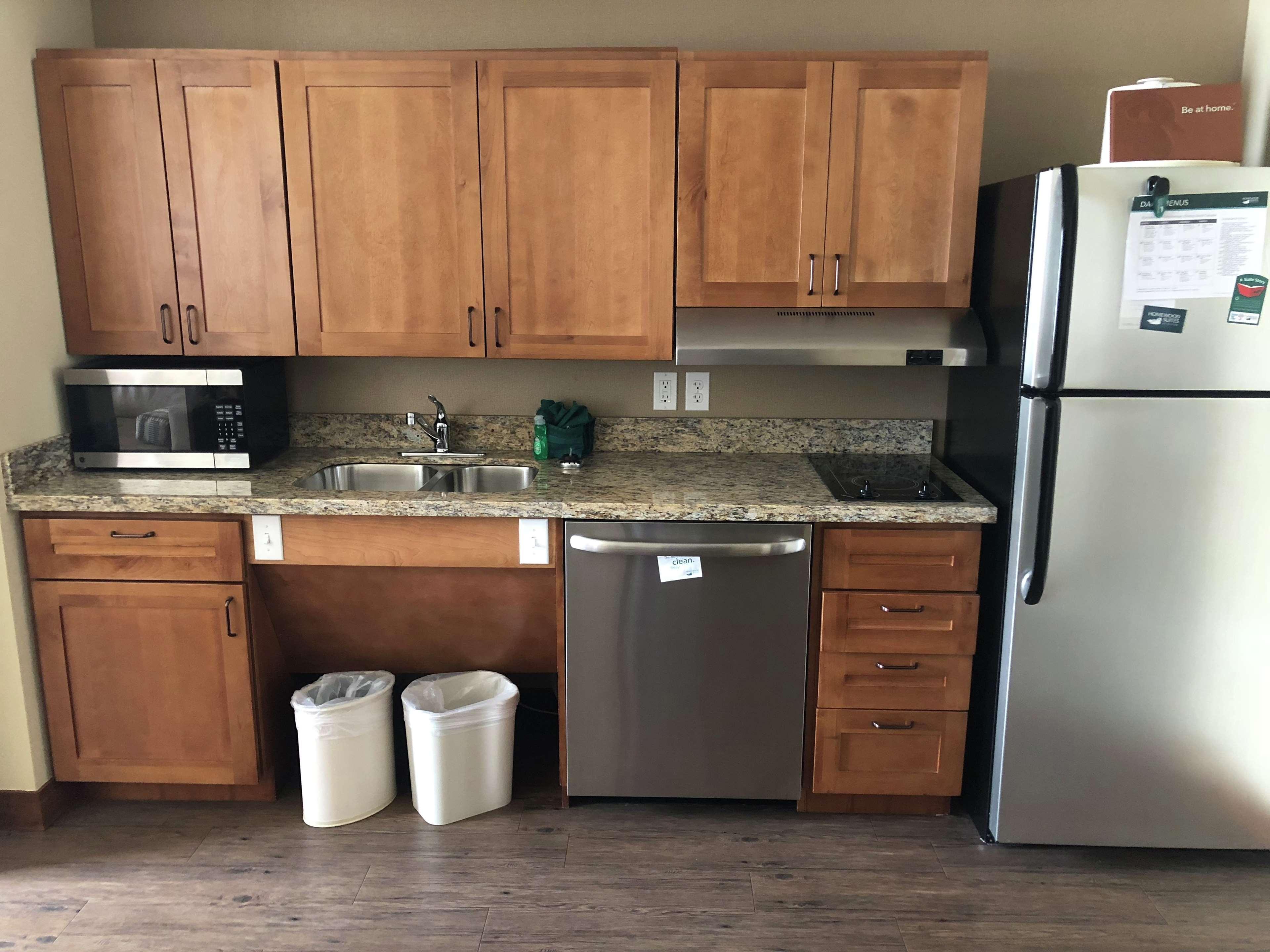 Homewood Suites By Hilton, Durango Extérieur photo