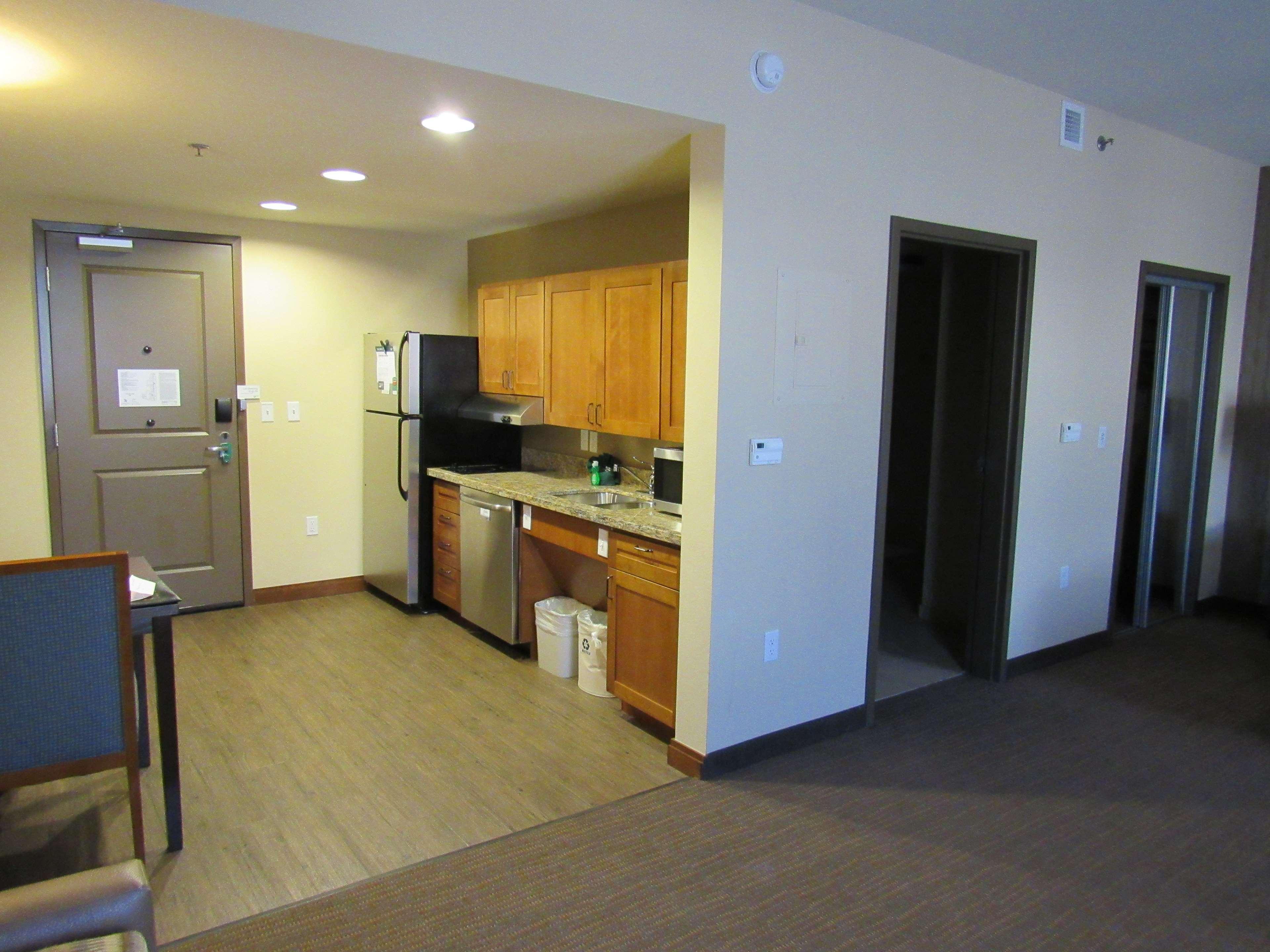 Homewood Suites By Hilton, Durango Extérieur photo