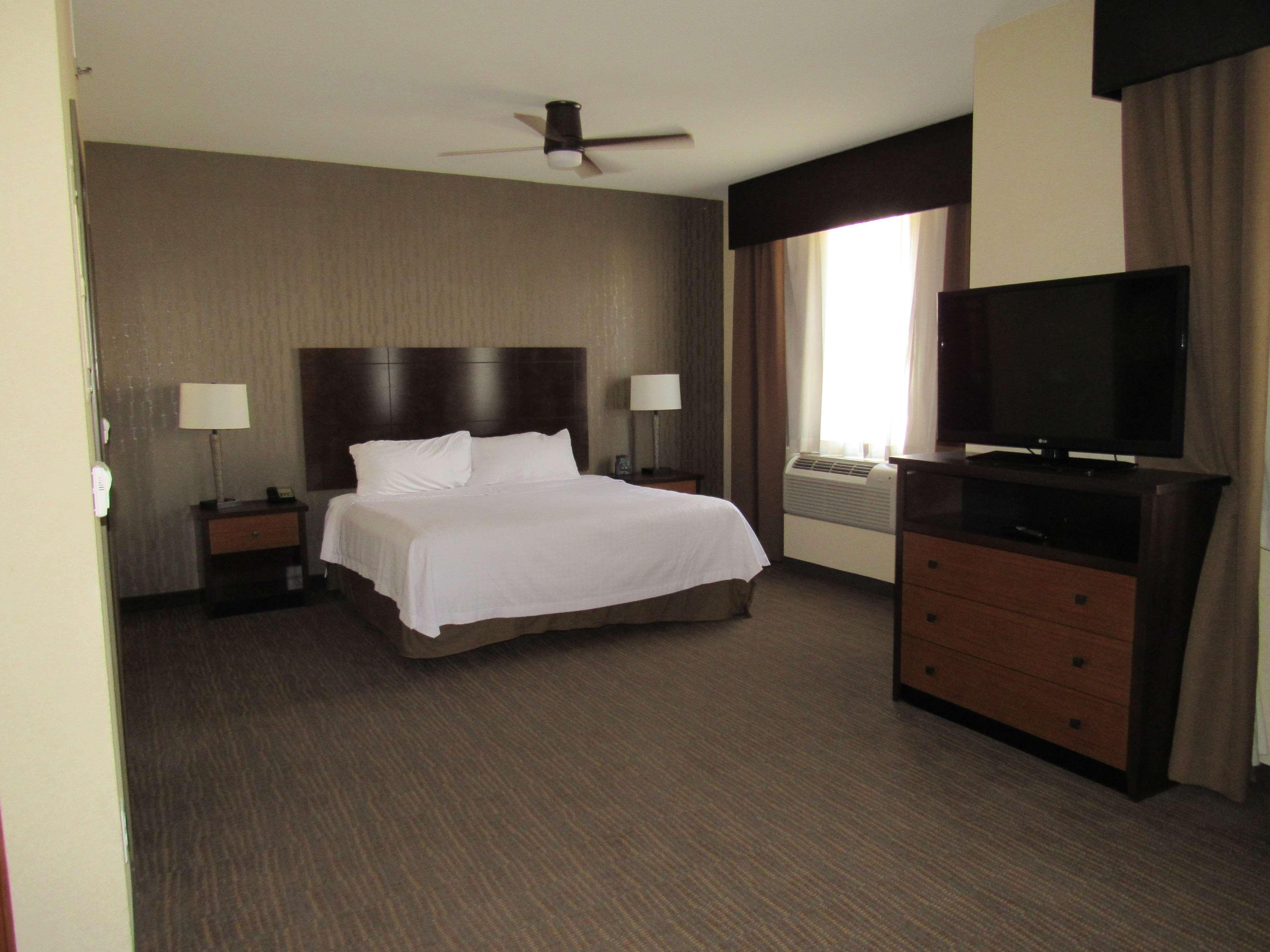 Homewood Suites By Hilton, Durango Extérieur photo