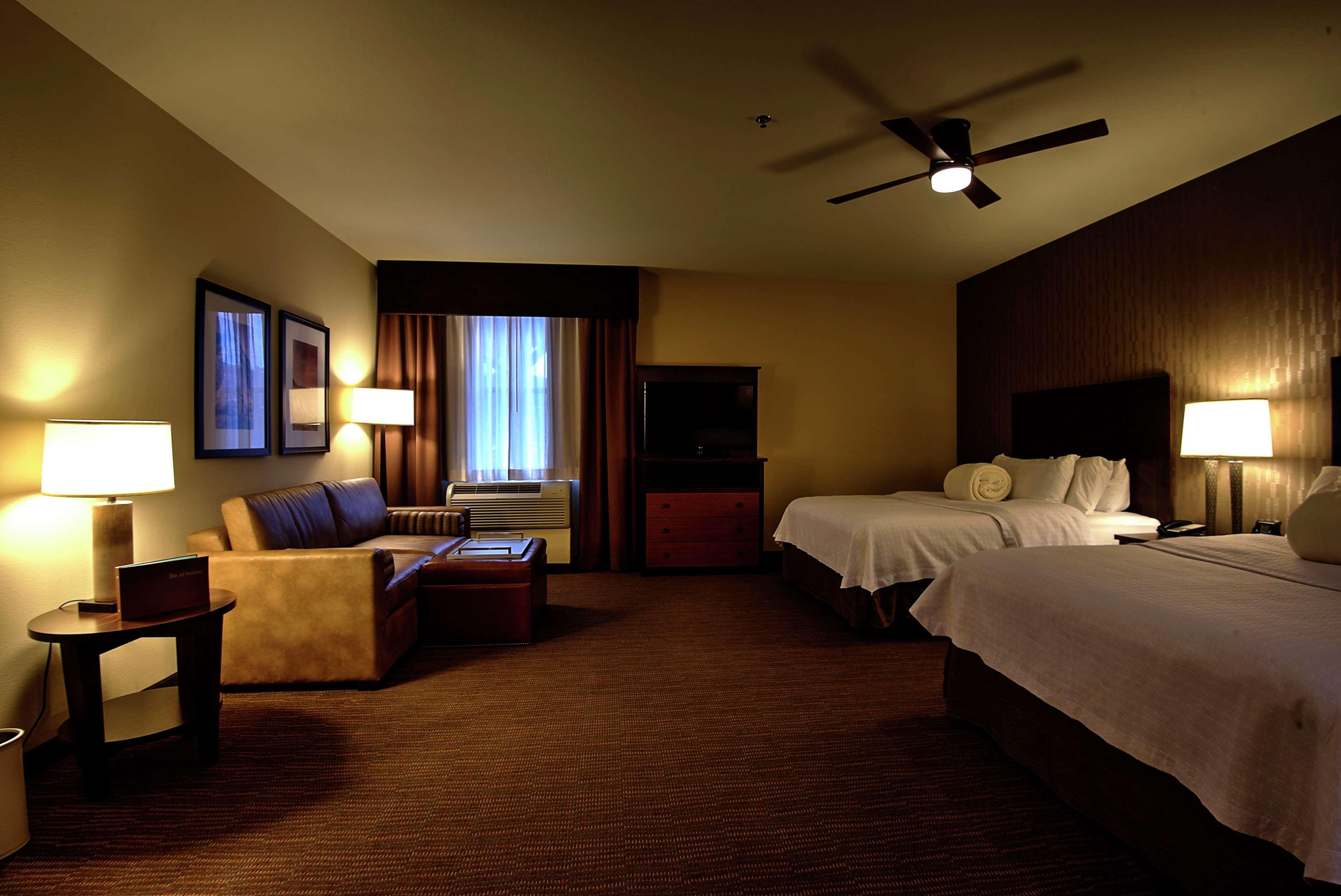 Homewood Suites By Hilton, Durango Extérieur photo