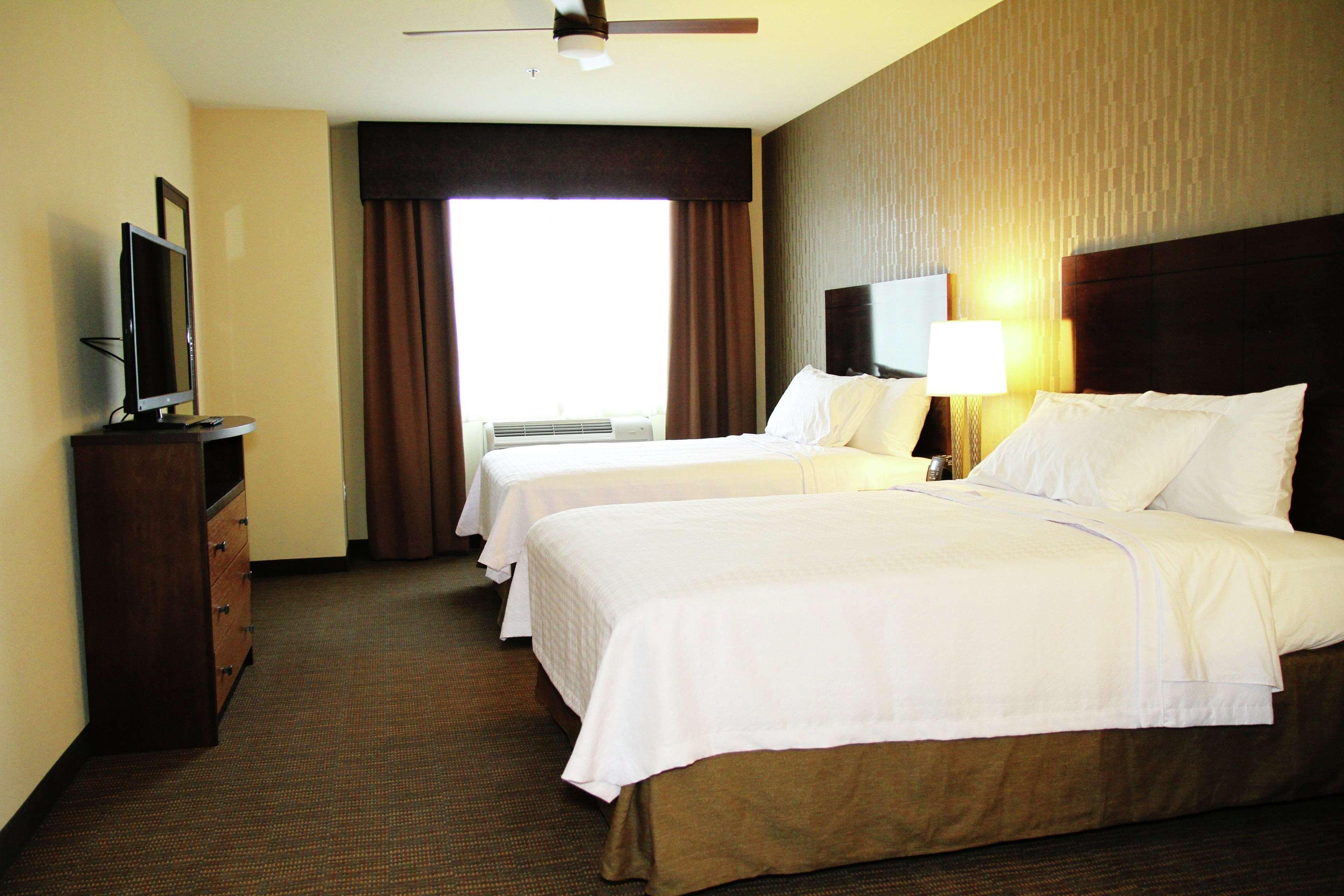 Homewood Suites By Hilton, Durango Extérieur photo