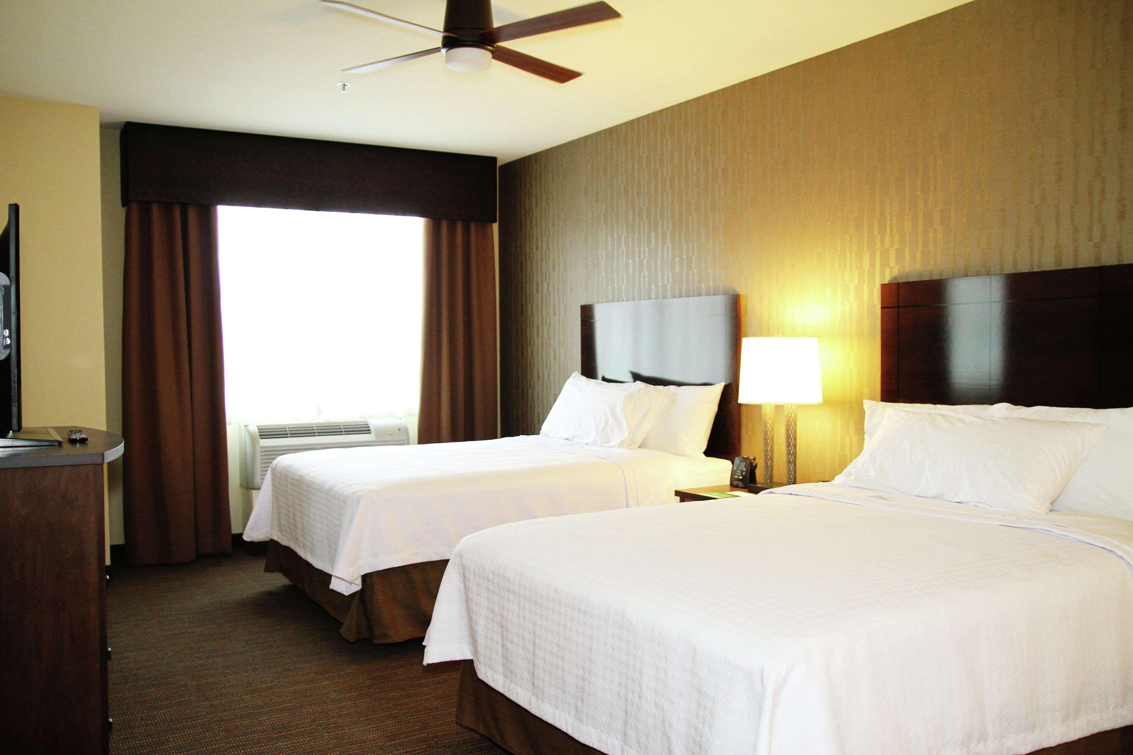 Homewood Suites By Hilton, Durango Extérieur photo