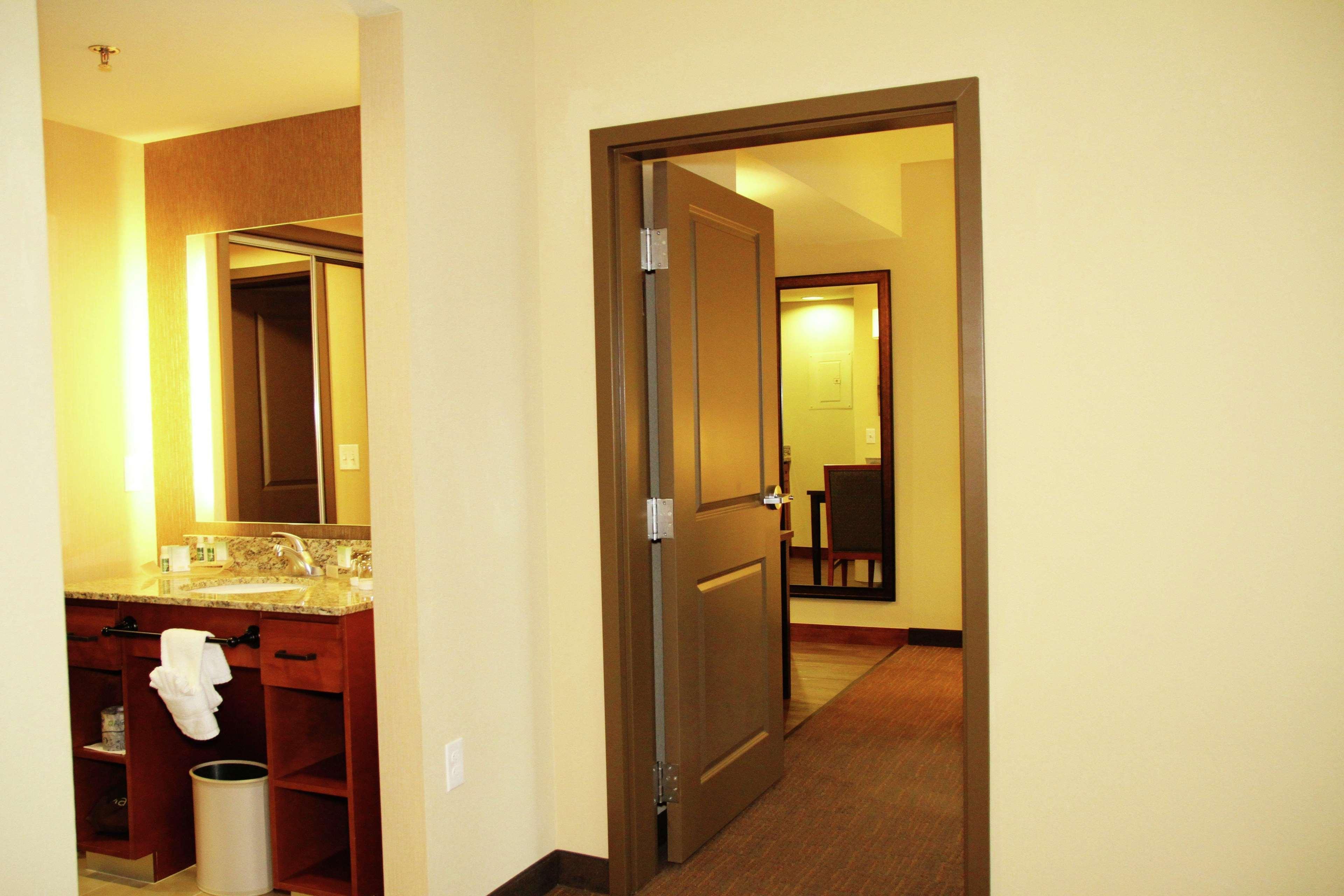Homewood Suites By Hilton, Durango Extérieur photo