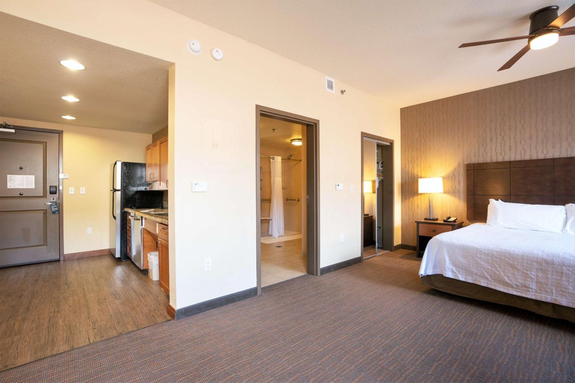 Homewood Suites By Hilton, Durango Extérieur photo