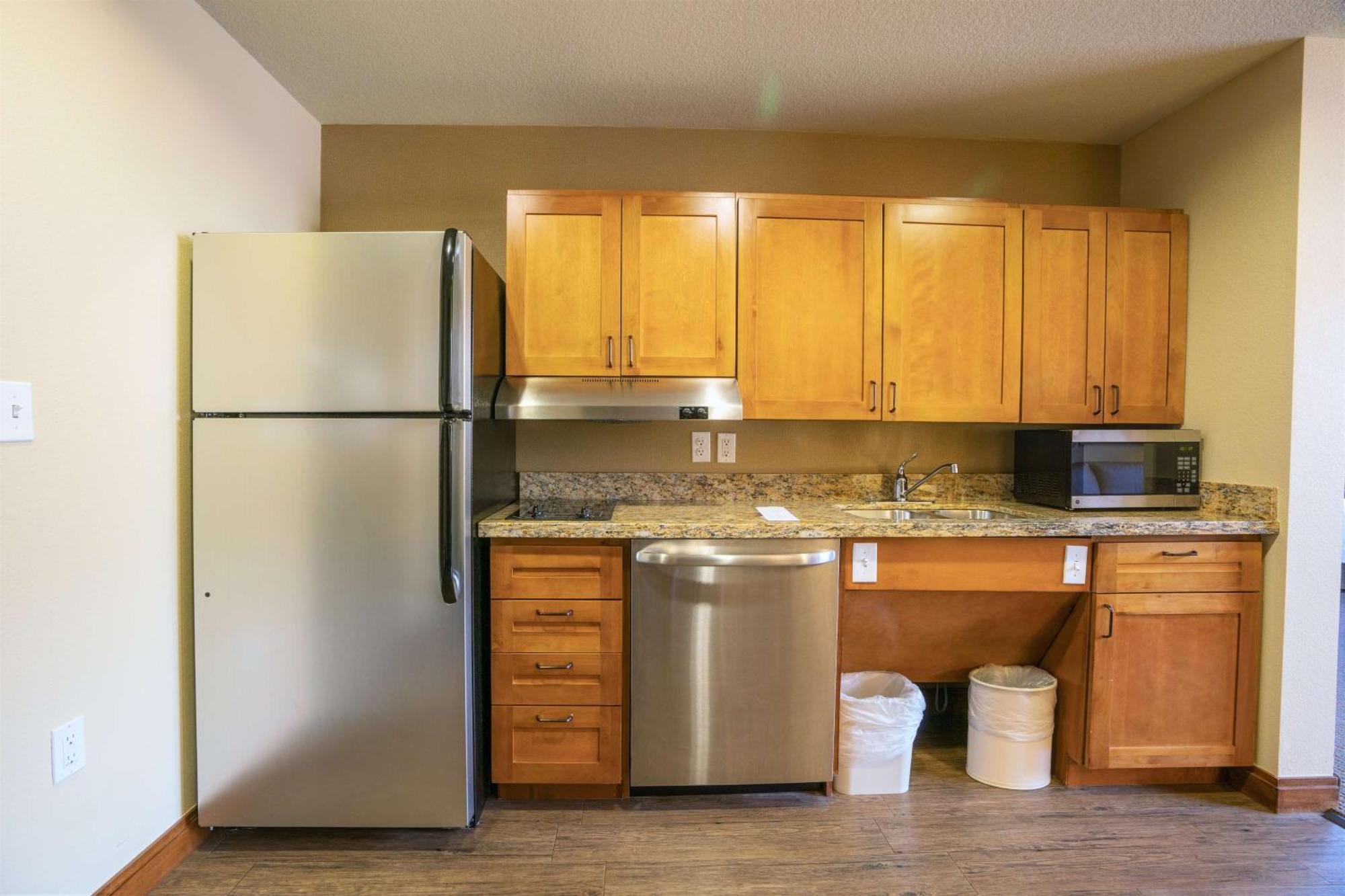 Homewood Suites By Hilton, Durango Extérieur photo