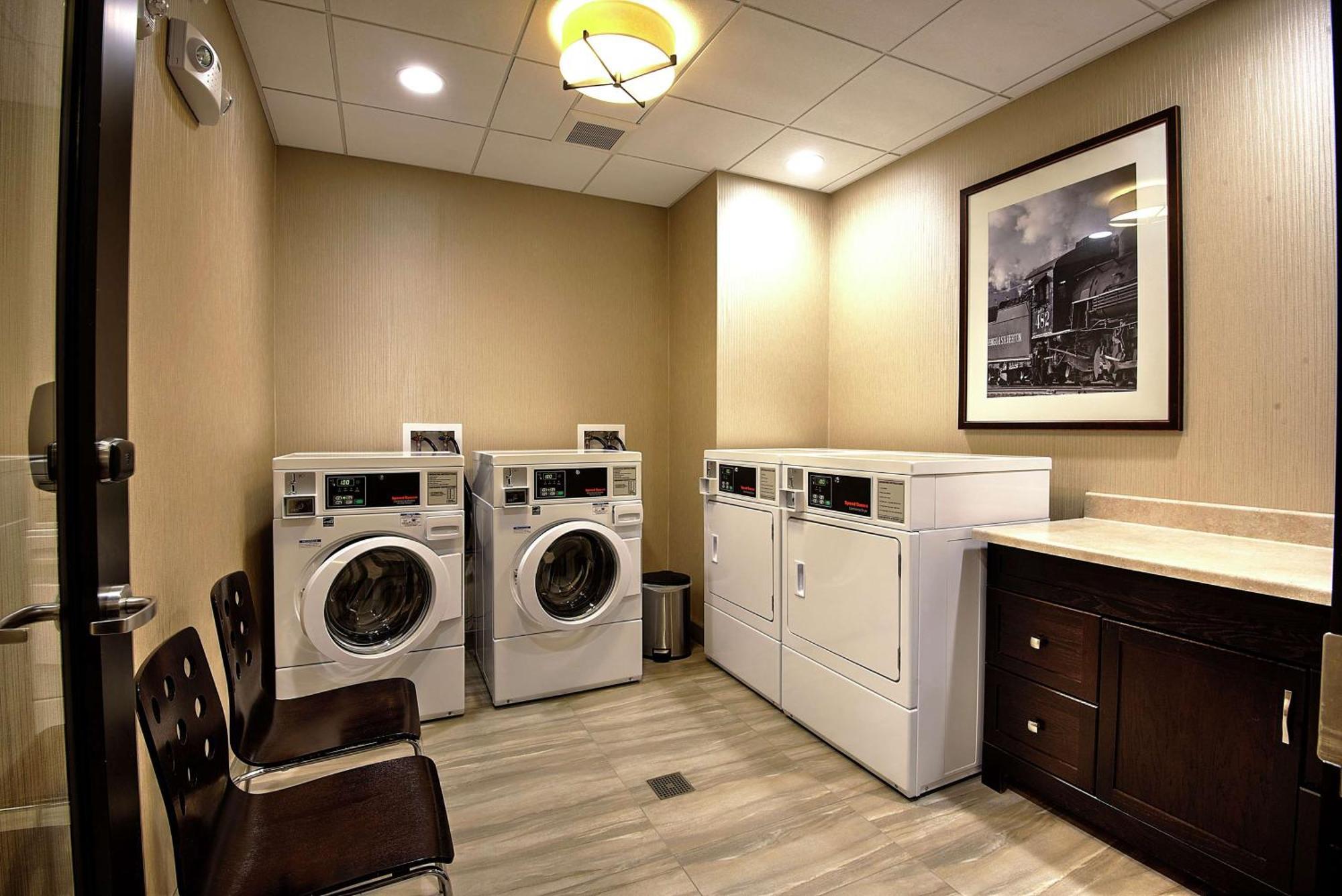 Homewood Suites By Hilton, Durango Extérieur photo