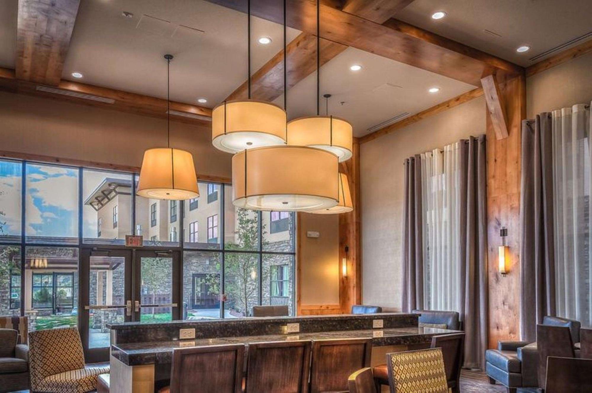 Homewood Suites By Hilton, Durango Extérieur photo