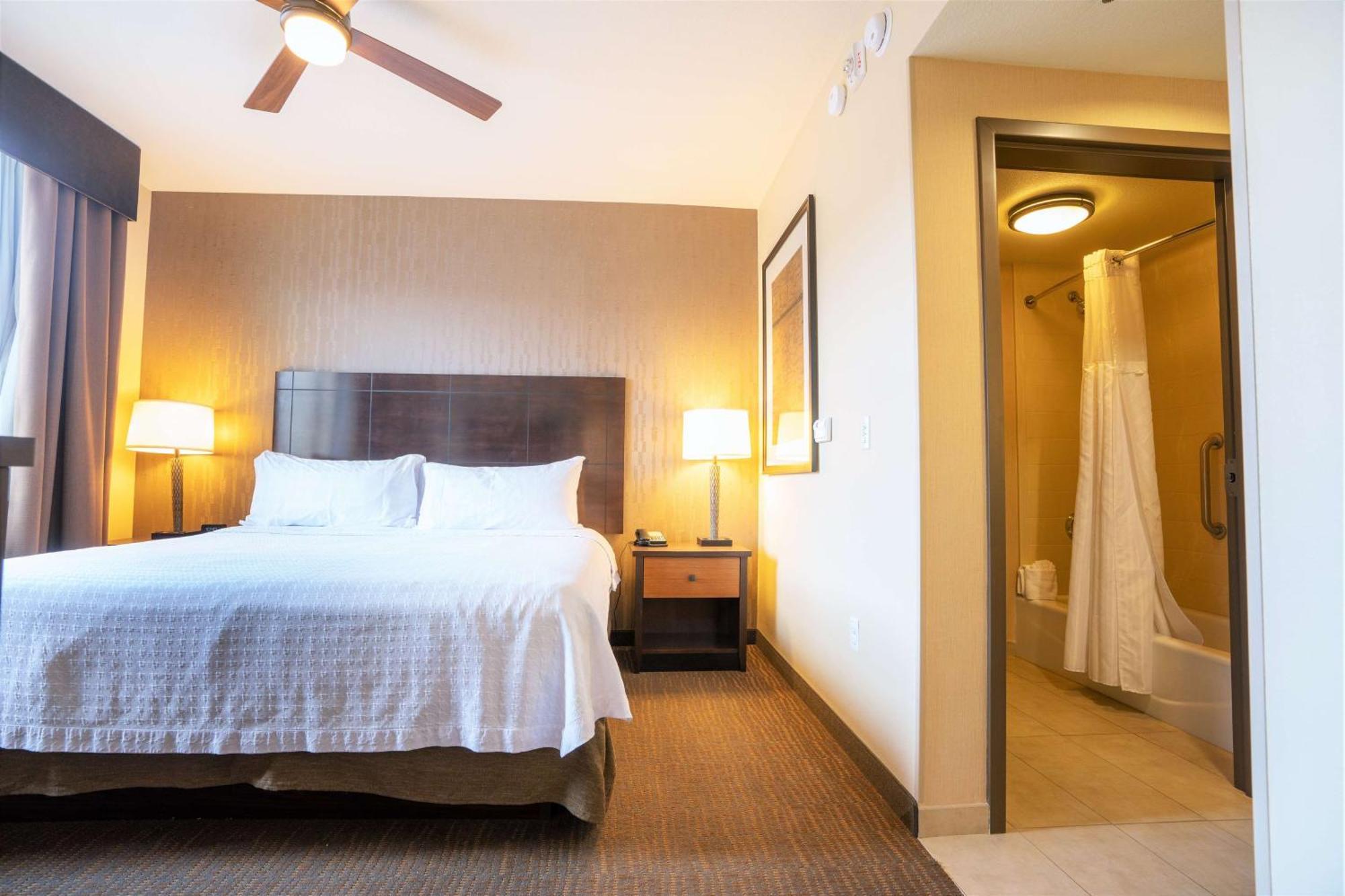 Homewood Suites By Hilton, Durango Extérieur photo